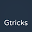 gtricks.com