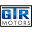 gtrmotor.com