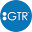 gtrnow.com