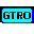 gtro.com