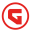gtrone.com
