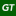 gtronics.com