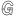 gtronics.net