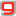 gtrouver.com
