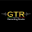 gtrrecordingstudio.com