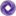 gtrus.ru