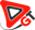 gtrussia.com