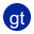 gtrusted.com