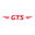 gts-shop.de