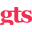 gts.com.mt