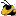 gts3.org