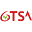 gtsambiental.com