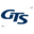 gtsdirect.com