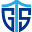 gtsecurity.net