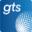 gtsfly.de