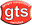 gtsgauges.com.au