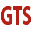 gtslb.com