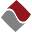 gtsmarketplace.com