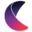 gtsoftware.com
