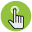 gtsoftwaredubai.com