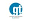 gtsolutionsinc.com