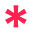 gtssoft.com