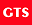 gtssoftware.com.au