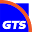 gtstelecom.ro