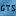 gtswebdesign.com