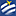 gttglobal.com