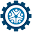 gtti.ca