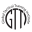gtti.co.za