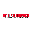 gttires.net