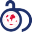gttu.edu.ge