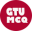 gtu-mcq.com