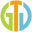 gtu.com