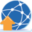 gtu.com.ua
