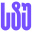 gtu.ge