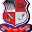 gtu.org.in