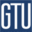 gtudesarrollos.com