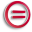 gtul.org