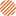 gture.com