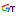 gtutoz.blogspot.com
