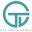 gtv.ae