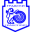 gtvarna.com
