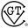 gtvc-mfg.com