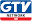 gtvnetwork.tv