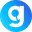 gtvseo.com