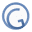 gtw.app