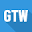 gtwang.org